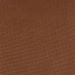 Cocoa